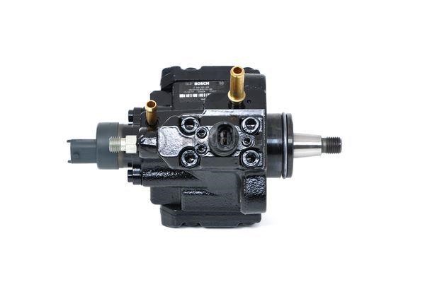 Bosch Injection Pump – price 3545 PLN