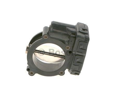 Buy Bosch 0 280 750 573 at a low price in United Arab Emirates!