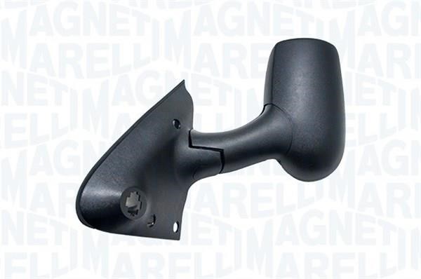 Buy Magneti marelli 182203226970 – good price at EXIST.AE!