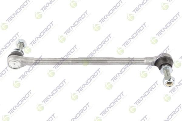 Buy Teknorot FO-460 at a low price in United Arab Emirates!