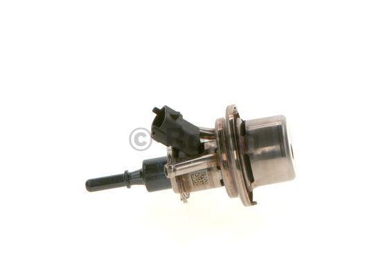 Buy Bosch 0 444 025 003 at a low price in United Arab Emirates!