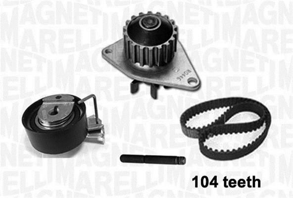 Buy Magneti marelli 341405310002 at a low price in United Arab Emirates!