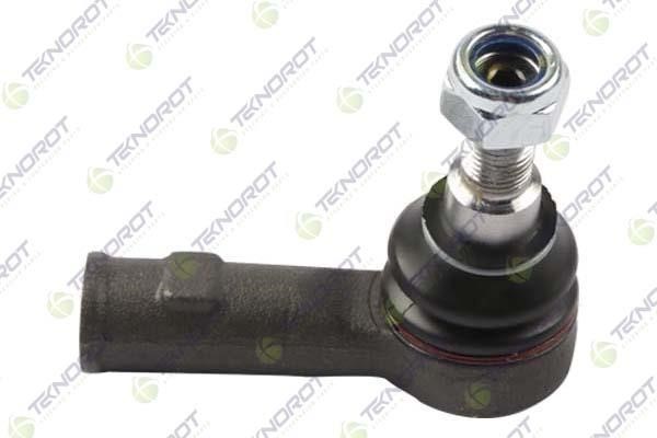 Buy Teknorot F911 – good price at EXIST.AE!