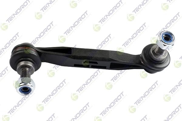 Buy Teknorot B-356 at a low price in United Arab Emirates!