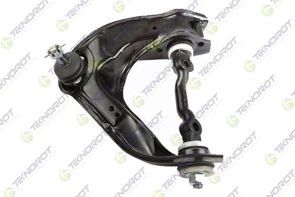 Teknorot HY-10091 Suspension arm front upper left HY10091