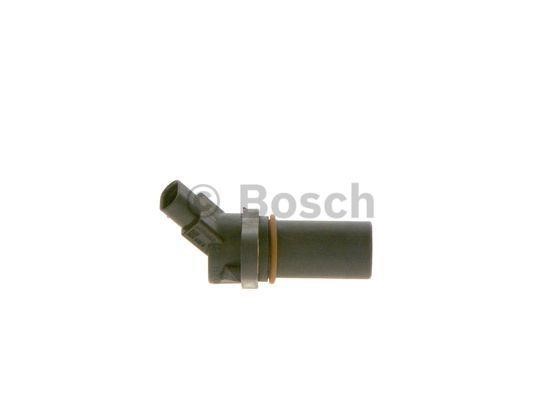 Buy Bosch 0 281 002 892 at a low price in United Arab Emirates!