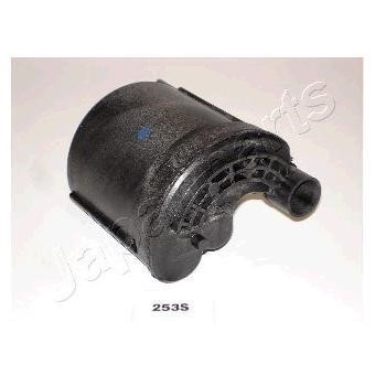 Japanparts FC-253S Fuel filter FC253S