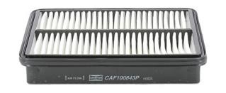 Champion CAF100843P Air filter CAF100843P