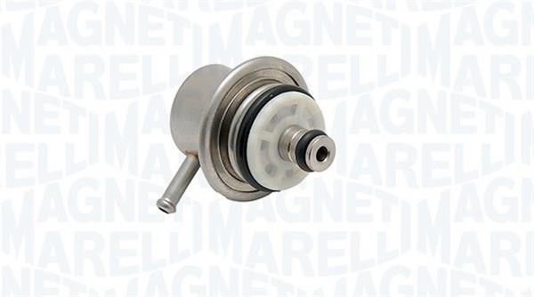 Buy Magneti marelli 219244330511 at a low price in United Arab Emirates!