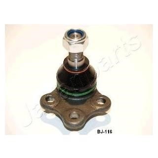 Japanparts BJ-116 Ball joint BJ116