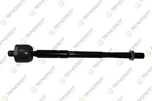 Buy Teknorot I-123 at a low price in United Arab Emirates!