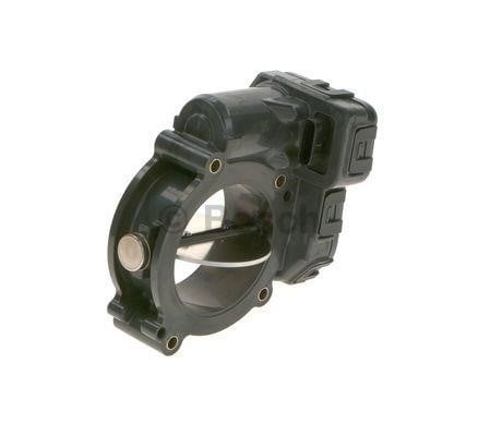 Bosch Throttle damper – price 429 PLN