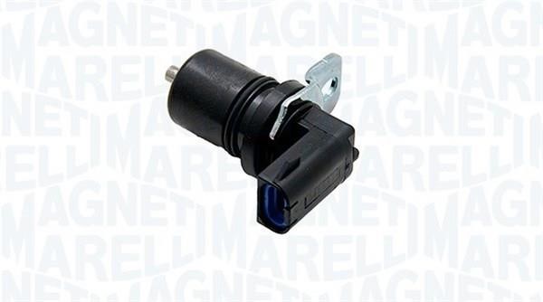 Buy Magneti marelli 064847106010 at a low price in United Arab Emirates!