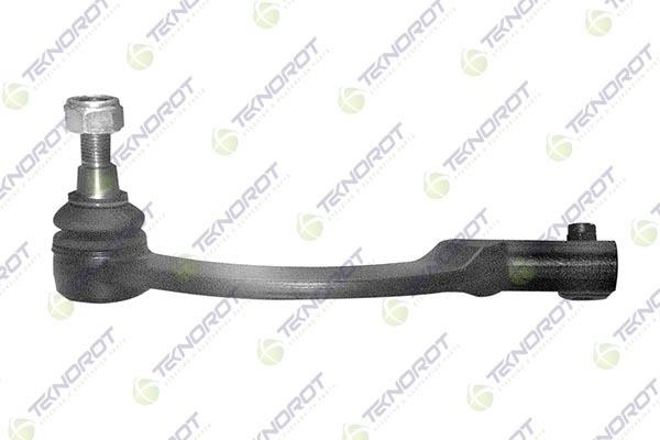 Buy Teknorot R472 – good price at EXIST.AE!