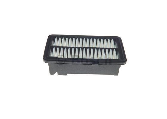 Buy Bosch F 026 400 384 at a low price in United Arab Emirates!