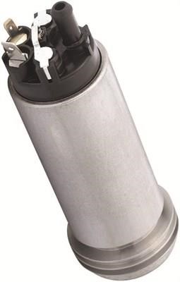 Buy Magneti marelli 313011300068 at a low price in United Arab Emirates!