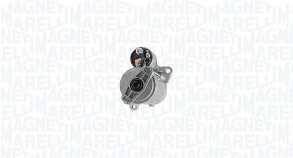 Buy Magneti marelli 063721207010 – good price at EXIST.AE!