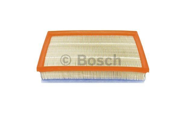 Bosch Air filter – price 71 PLN