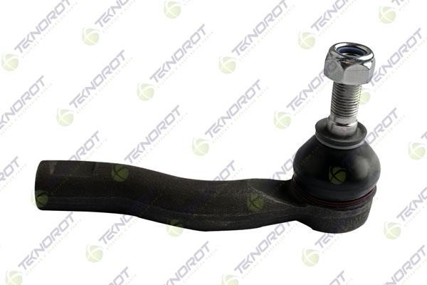 Buy Teknorot T502 – good price at EXIST.AE!