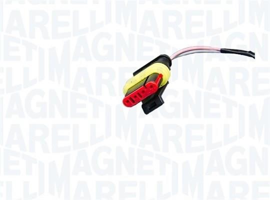 Buy Magneti marelli 182215019600 at a low price in United Arab Emirates!