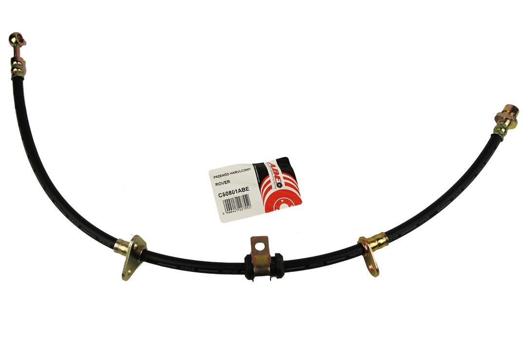 Buy ABE C80801ABE at a low price in United Arab Emirates!