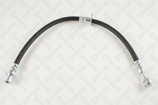 2700075SX Stellox Brake Hose