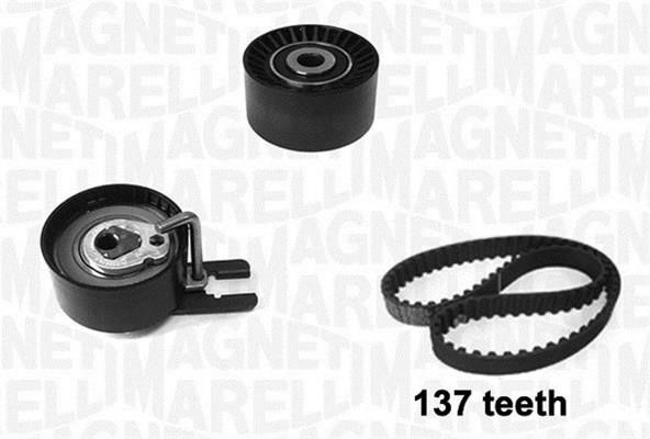 Buy Magneti marelli 341304030000 at a low price in United Arab Emirates!