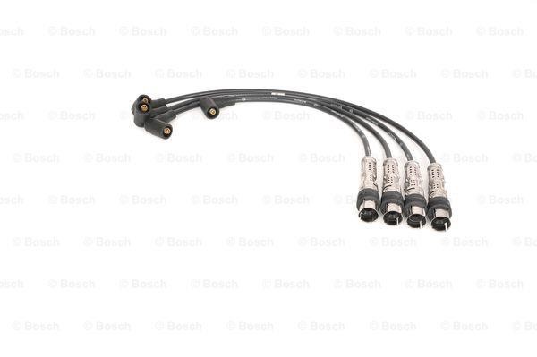 Buy Bosch 0 986 357 844 at a low price in United Arab Emirates!