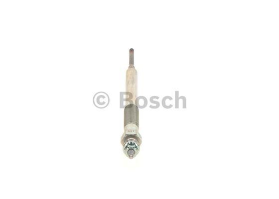 Buy Bosch F 01G 004 03E at a low price in United Arab Emirates!