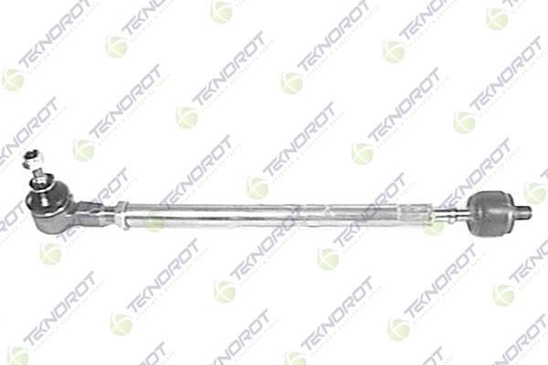 Buy Teknorot R-201202 at a low price in United Arab Emirates!