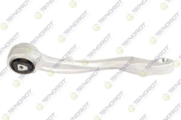 Teknorot B-10082 Suspension arm front lower right B10082