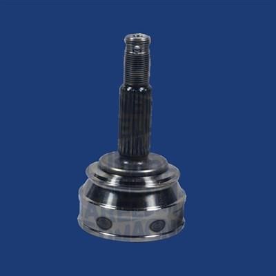 Magneti marelli 302015100230 CV joint 302015100230