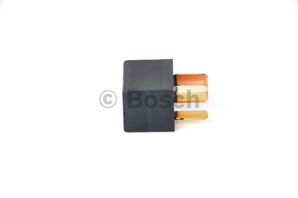Relay Bosch 0 986 AH0 092