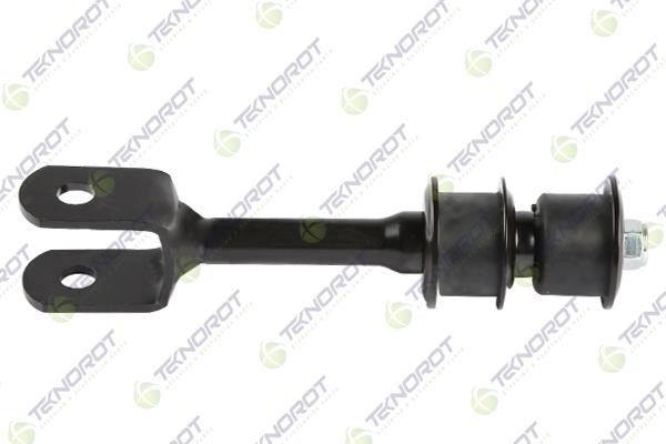 Teknorot T-1026 Rear stabilizer bar T1026