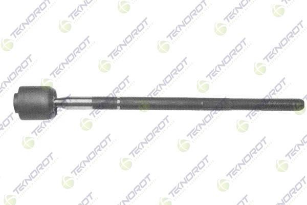 Buy Teknorot F-653 at a low price in United Arab Emirates!