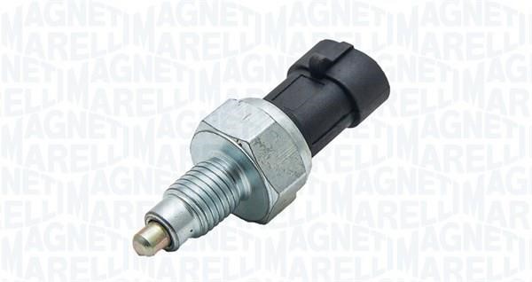 Magneti marelli 000051031010 Reverse gear sensor 000051031010
