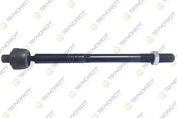 Buy Teknorot FO-393 at a low price in United Arab Emirates!