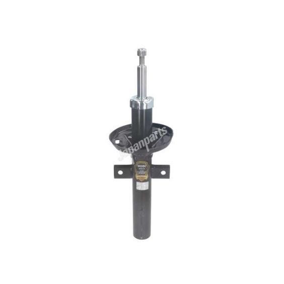 Japanparts MM-00204 Front oil shock absorber MM00204