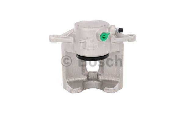 Brake Caliper Bosch 0 986 134 171