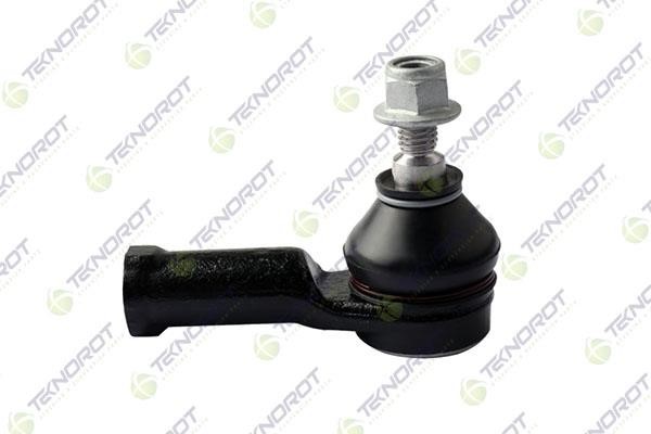 Teknorot FO-741 Tie rod end FO741