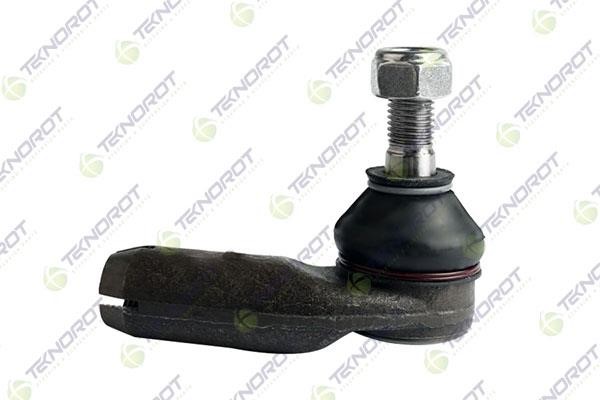 Buy Teknorot A113 – good price at EXIST.AE!