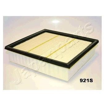 Air filter Japanparts FA-921S