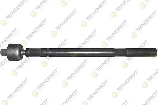 Buy Teknorot P-653 at a low price in United Arab Emirates!