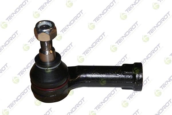 Buy Teknorot V-722 at a low price in United Arab Emirates!