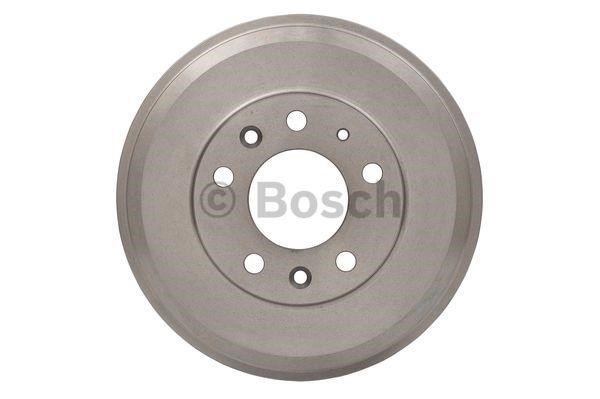 Buy Bosch 0986477294 – good price at EXIST.AE!