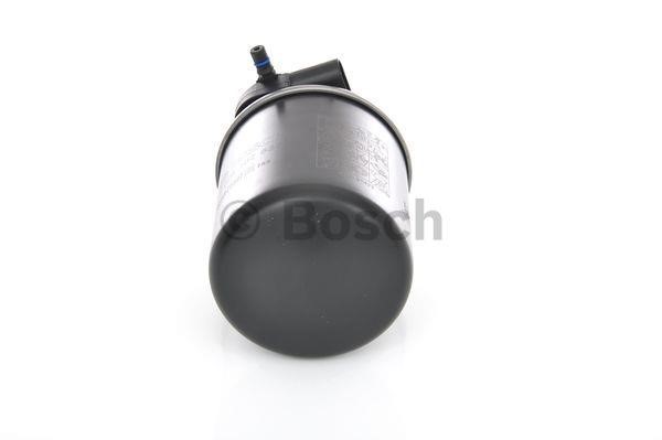 Buy Bosch F026402837 – good price at EXIST.AE!