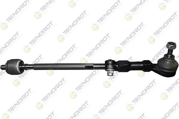 Buy Teknorot R-711713 at a low price in United Arab Emirates!