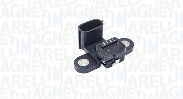Buy Magneti marelli 064848072010 at a low price in United Arab Emirates!