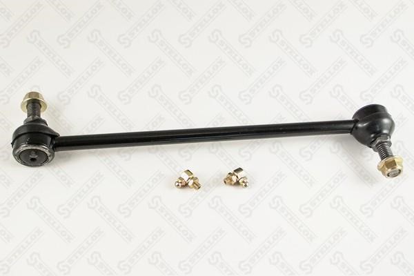 Stellox 56-00710A-SX Front stabilizer bar 5600710ASX