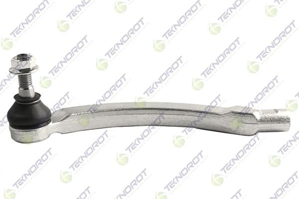 Buy Teknorot VO652 – good price at EXIST.AE!